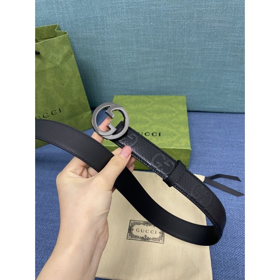 Gucci D886240