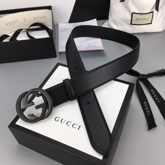 Gucci D886240