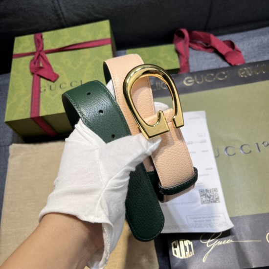 Gucci D886240