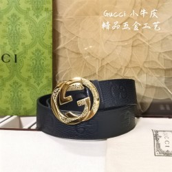 Gucci D886240