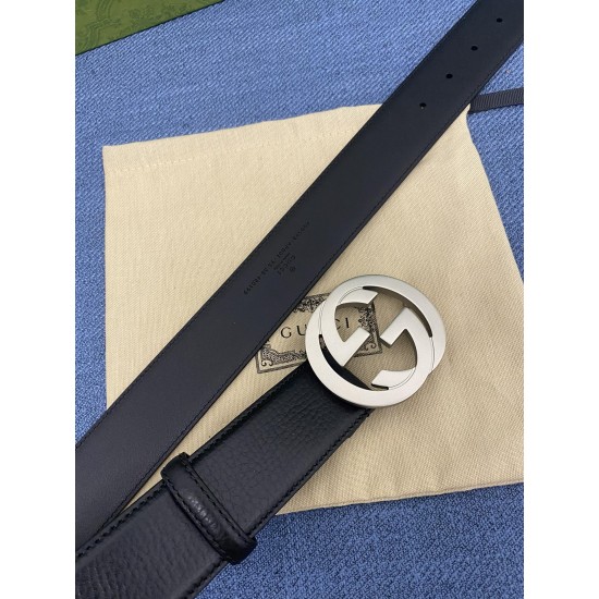 Gucci D886240