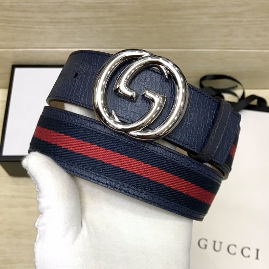 Gucci D886240