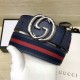 Gucci D886240