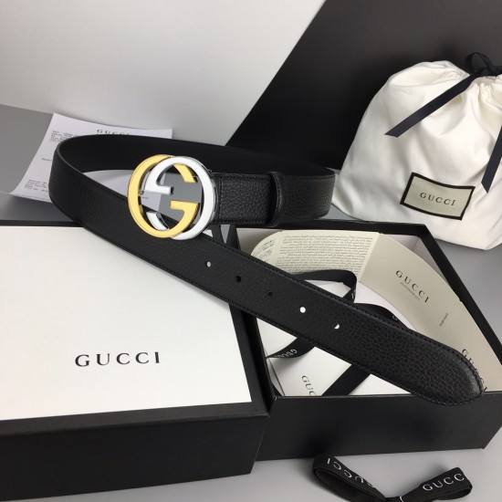 Gucci D886240