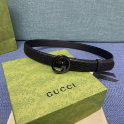 Gucci D886240