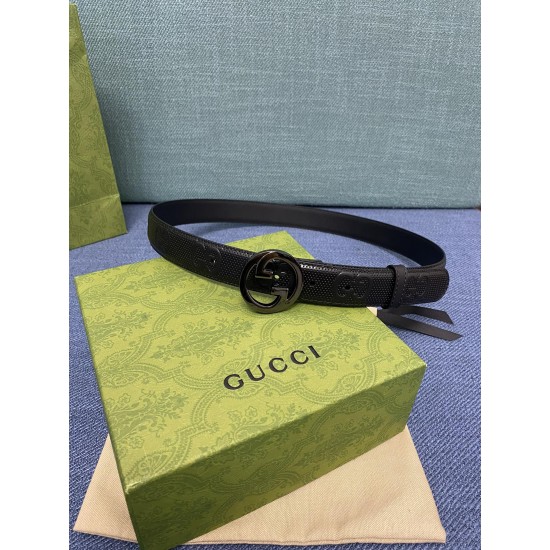 Gucci D886240