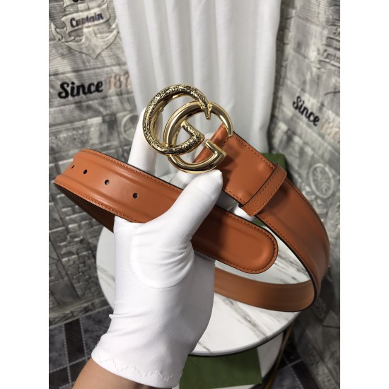 Gucci  D886240