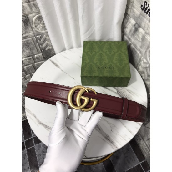 Gucci  D886240