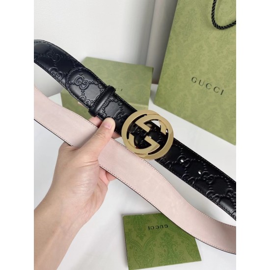 Gucci D886240