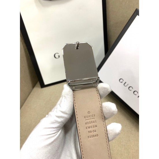 Gucci D886240