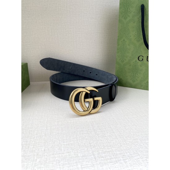 Gucci D886280