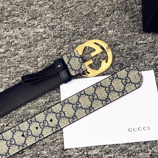 Gucci D886220