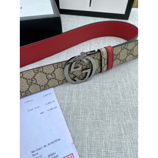 Gucci D886240