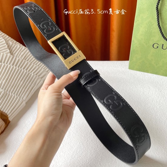 Gucci D886240