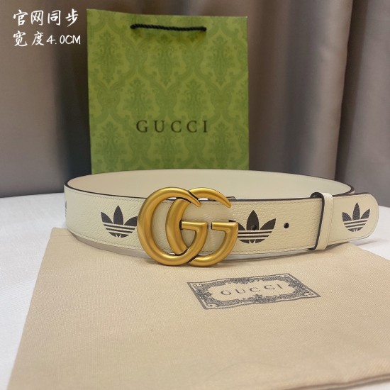 Gucci D886240