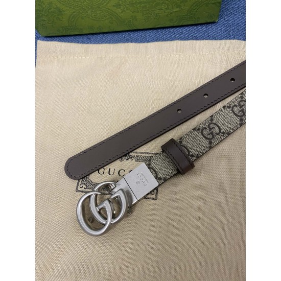 Gucci D886220