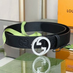 Gucci D886240