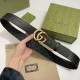 Gucci D886240