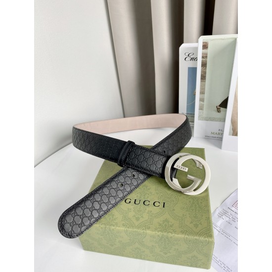 Gucci D886240