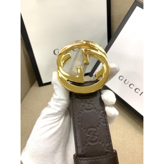 Gucci D886240