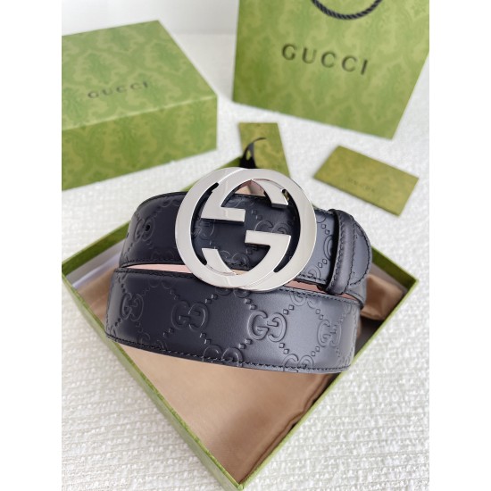 Gucci D886240