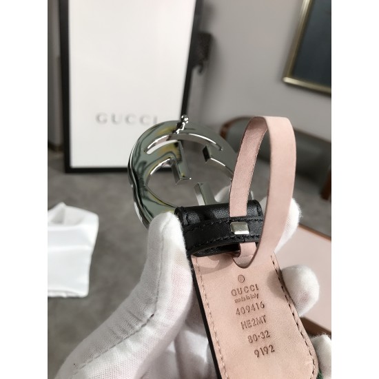 Gucci D886220