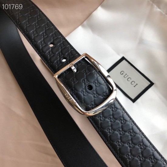 Gucci D886240