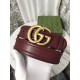 Gucci  D886240