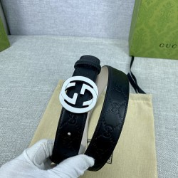 Gucci D886240