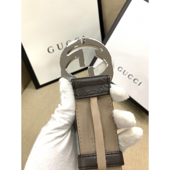 Gucci D886240