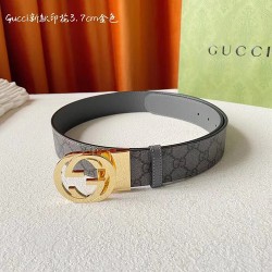 Gucci D886240