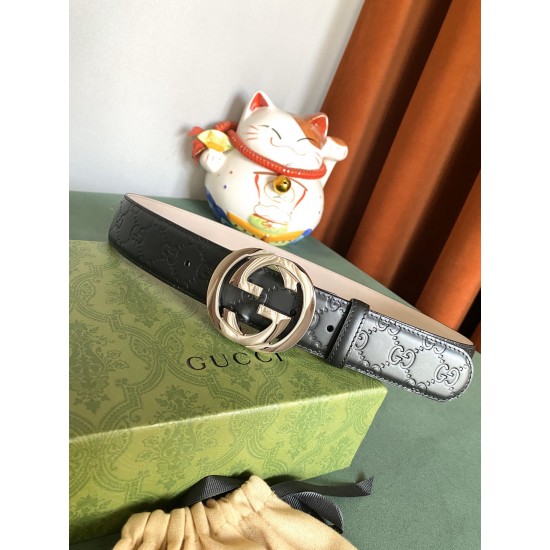 Gucci D886240