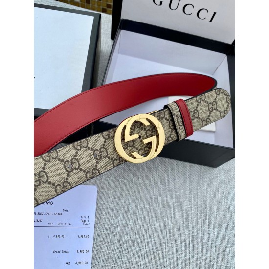 Gucci D886240