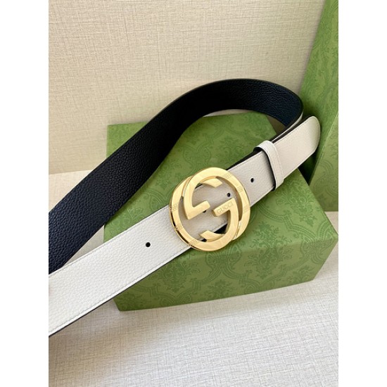 Gucci D886240