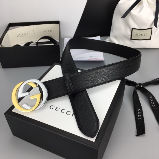 Gucci D886240