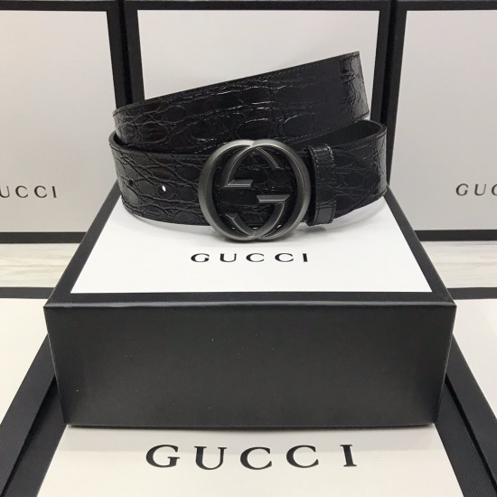 Gucci D886240