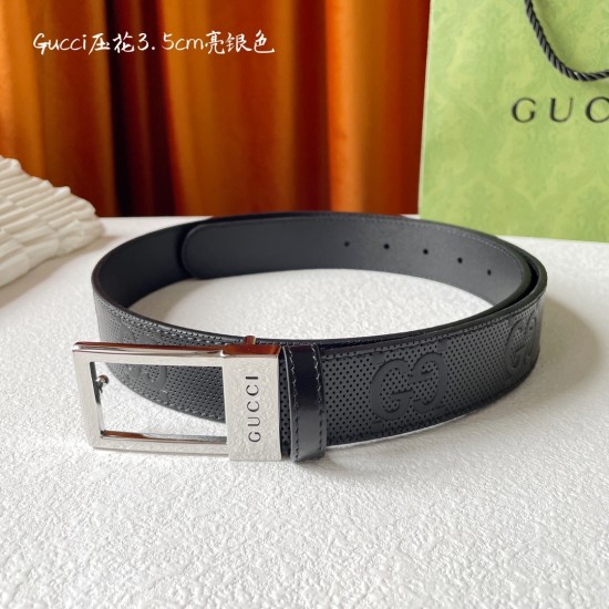 Gucci  D886240