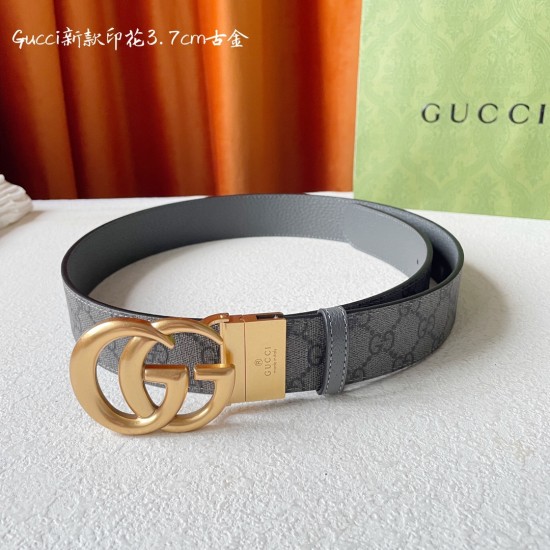 Gucci D886240