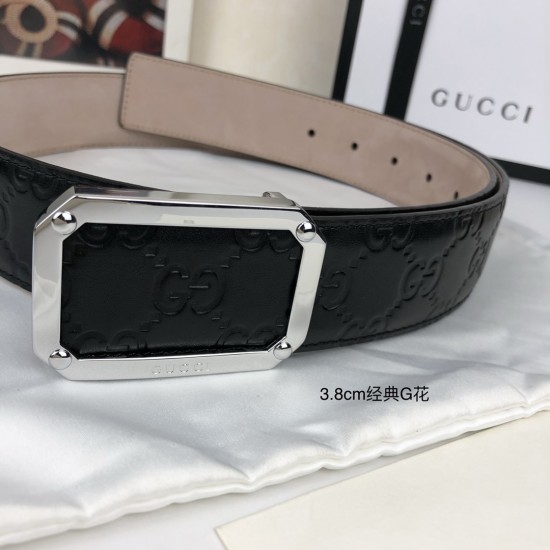 Gucci D886240