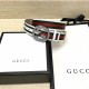 Gucci D886240