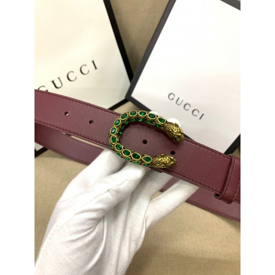 Gucci  D886240