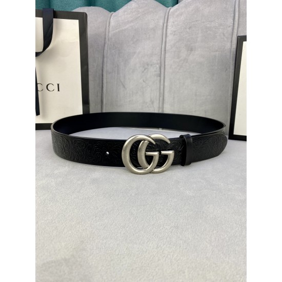 Gucci D886240