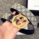 Gucci D886220