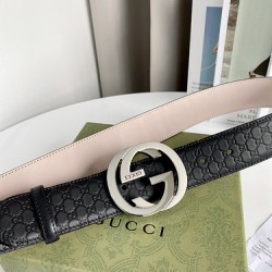 Gucci D886240