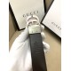 Gucci D886240