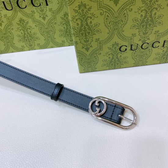 Gucci D886240