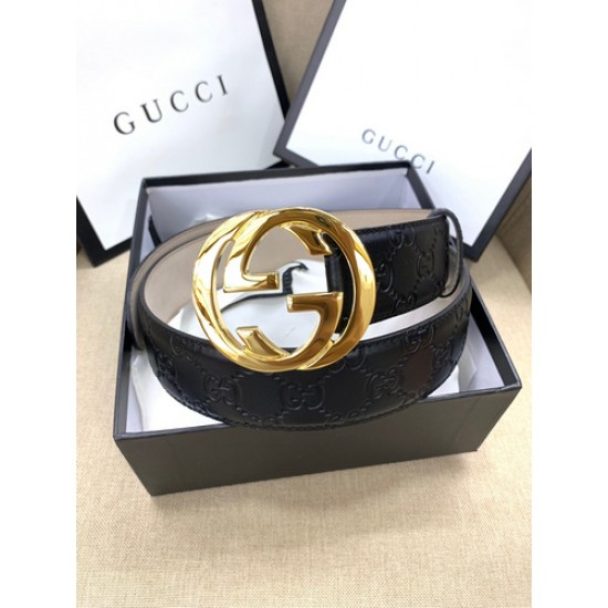 Gucci D886240