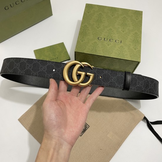 Gucci D886240