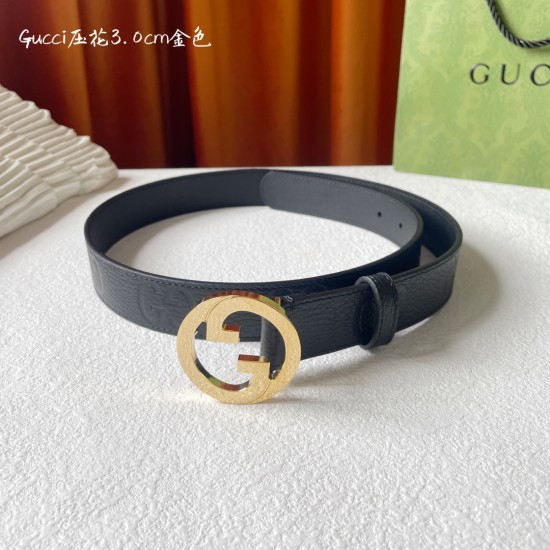 Gucci D886240