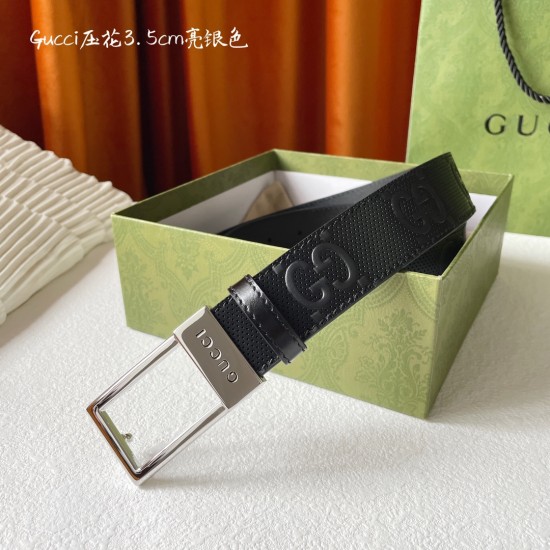 Gucci  D886240